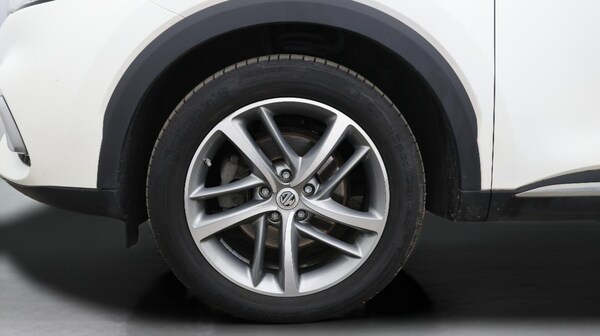 Used MG MG HS 2022 for sale - 76283083: Photo 19