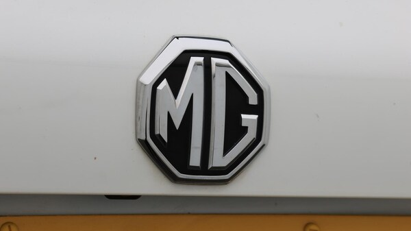 Used MG MG HS 2022 for sale - 76283083: Photo 21