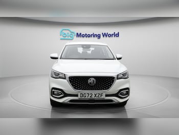 Used MG MG HS 2022 for sale - 76283083: Photo 3