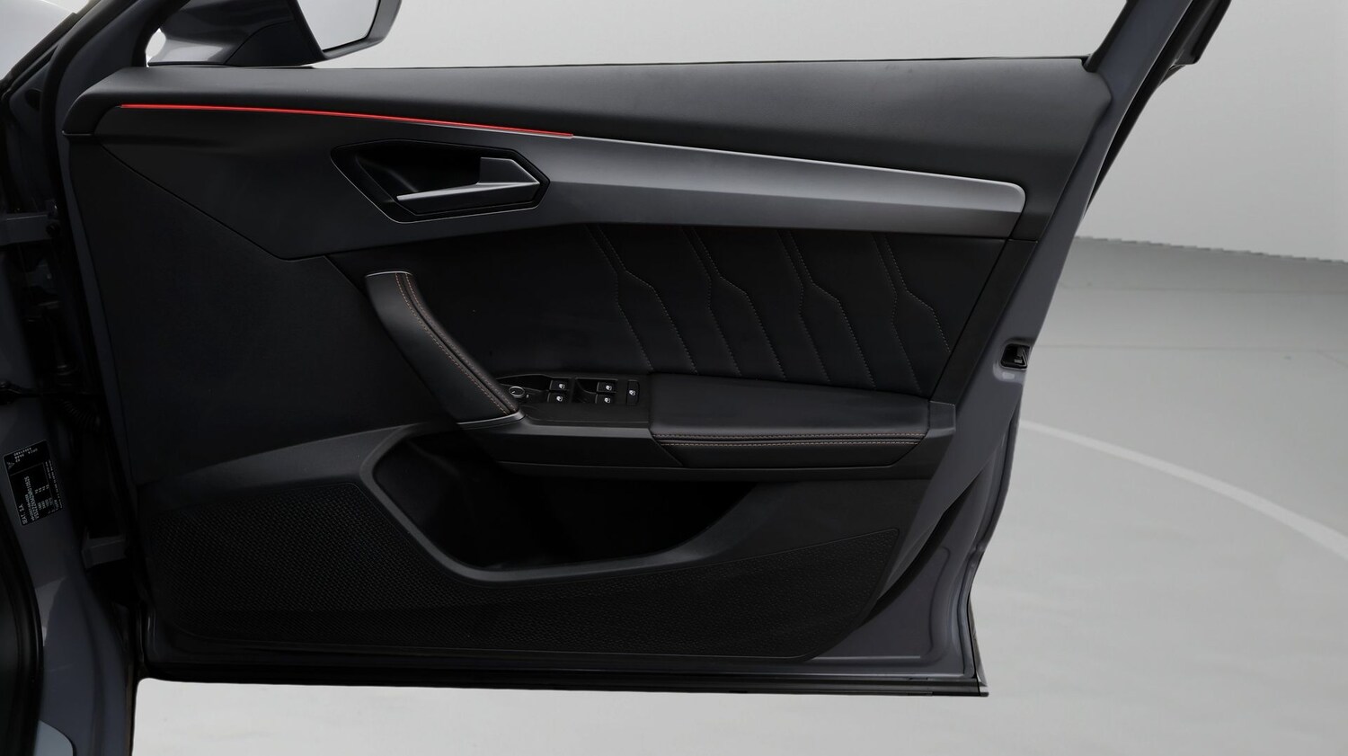 Used Cupra Formentor 2022 for sale - 77190350: Photo 15