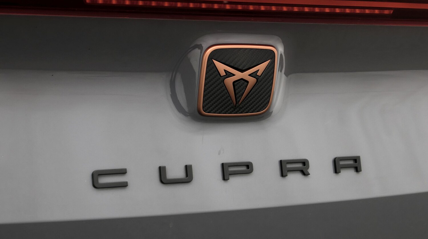 Used Cupra Formentor 2022 for sale - 77190350: Photo 24