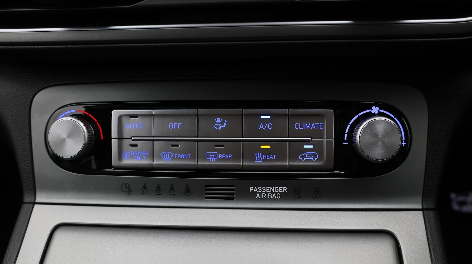 Used Hyundai KONA 2022 for sale - 76646220: Photo 13