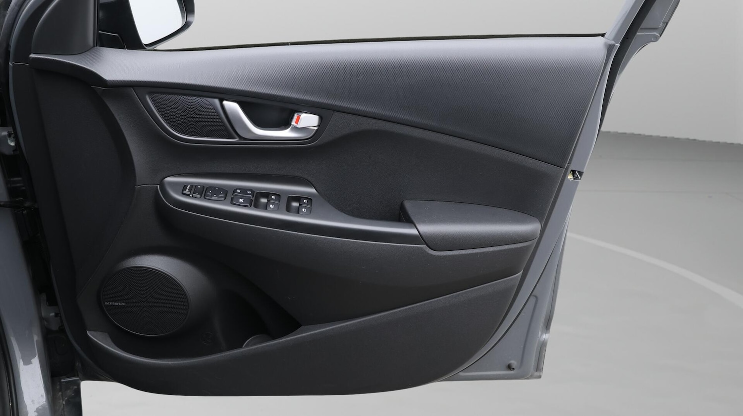 Used Hyundai KONA 2022 for sale - 76646220: Photo 16