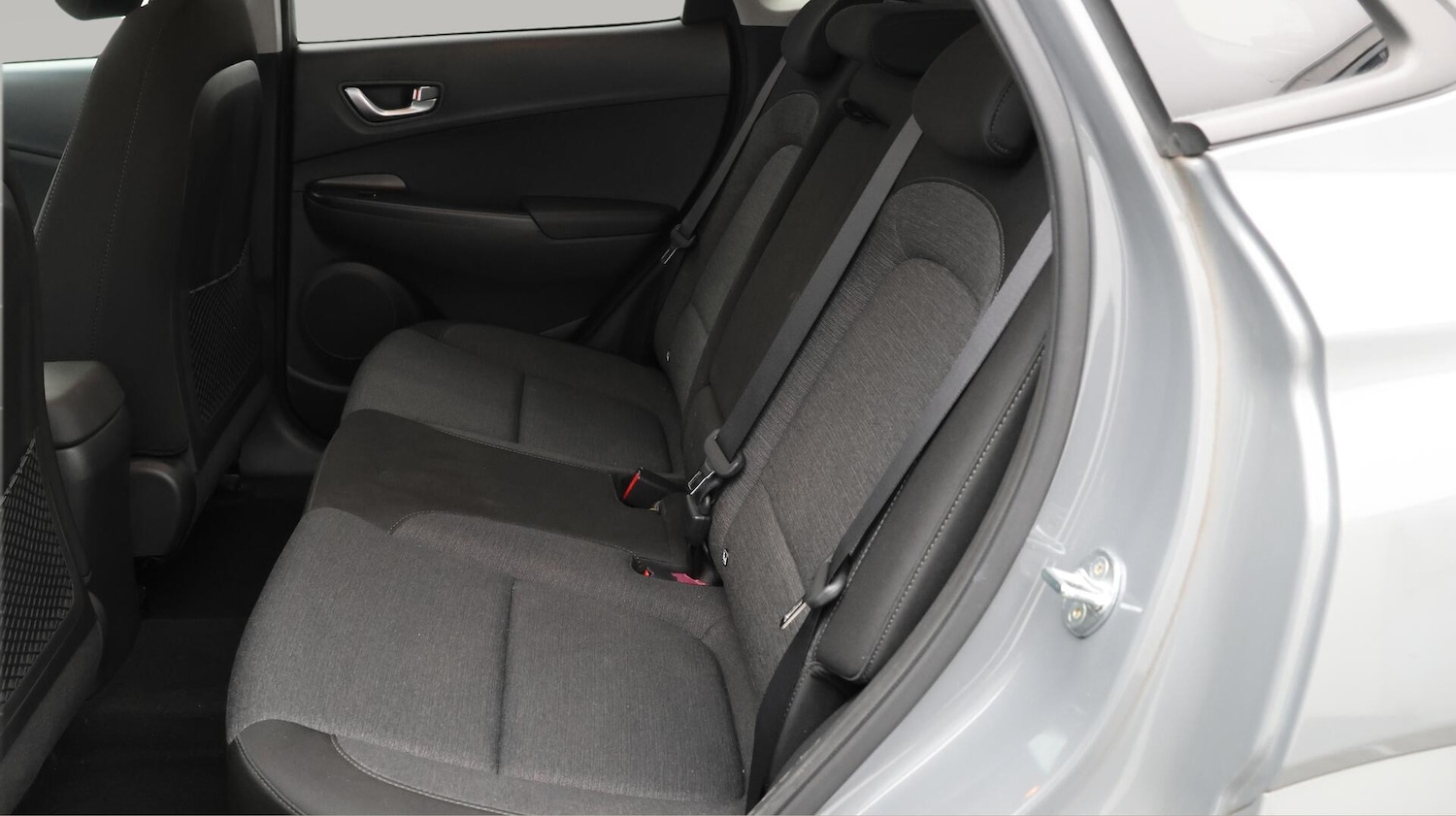 Used Hyundai KONA 2022 for sale - 76646220: Photo 17