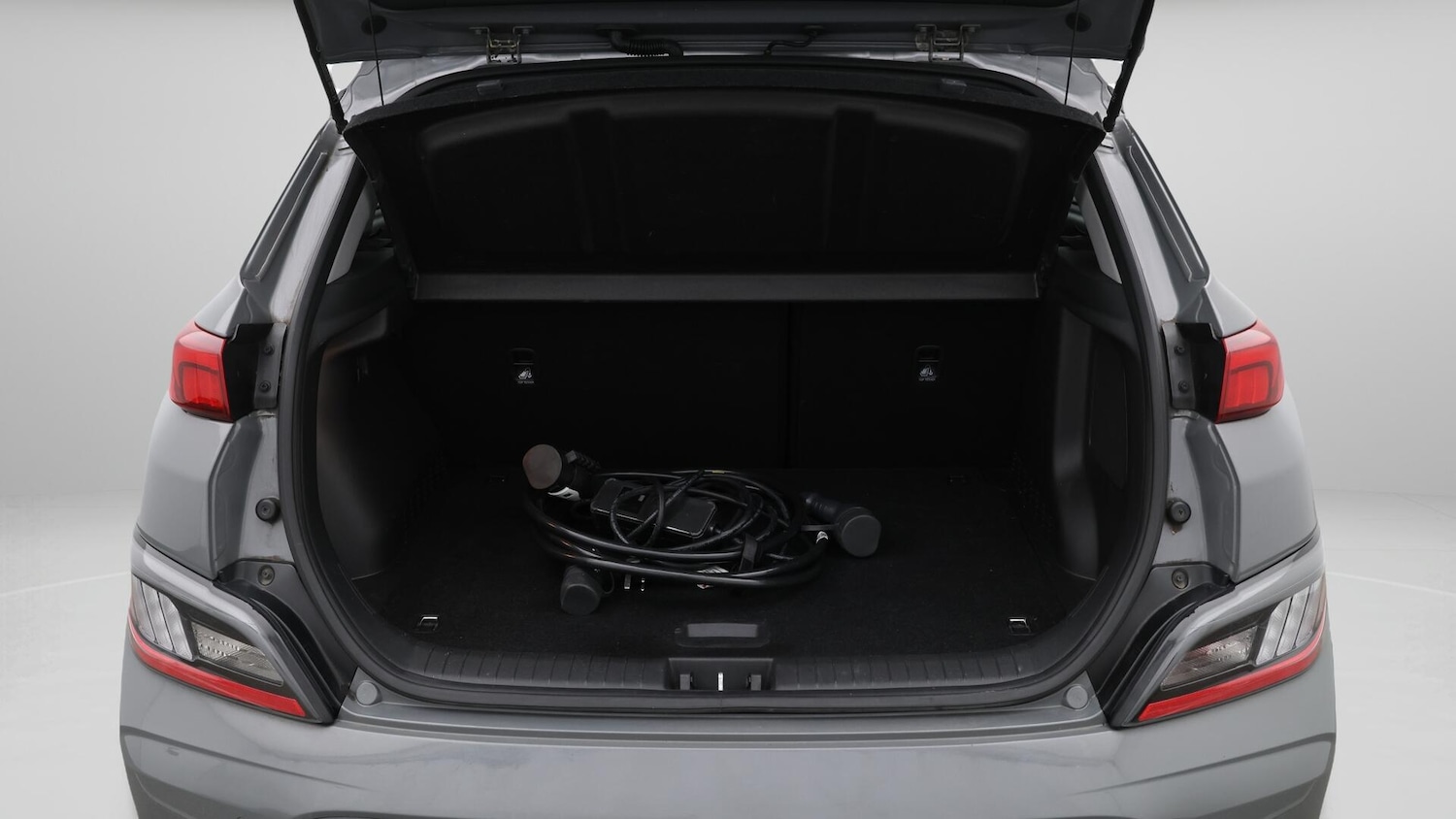 Used Hyundai KONA 2022 for sale - 76646220: Photo 18