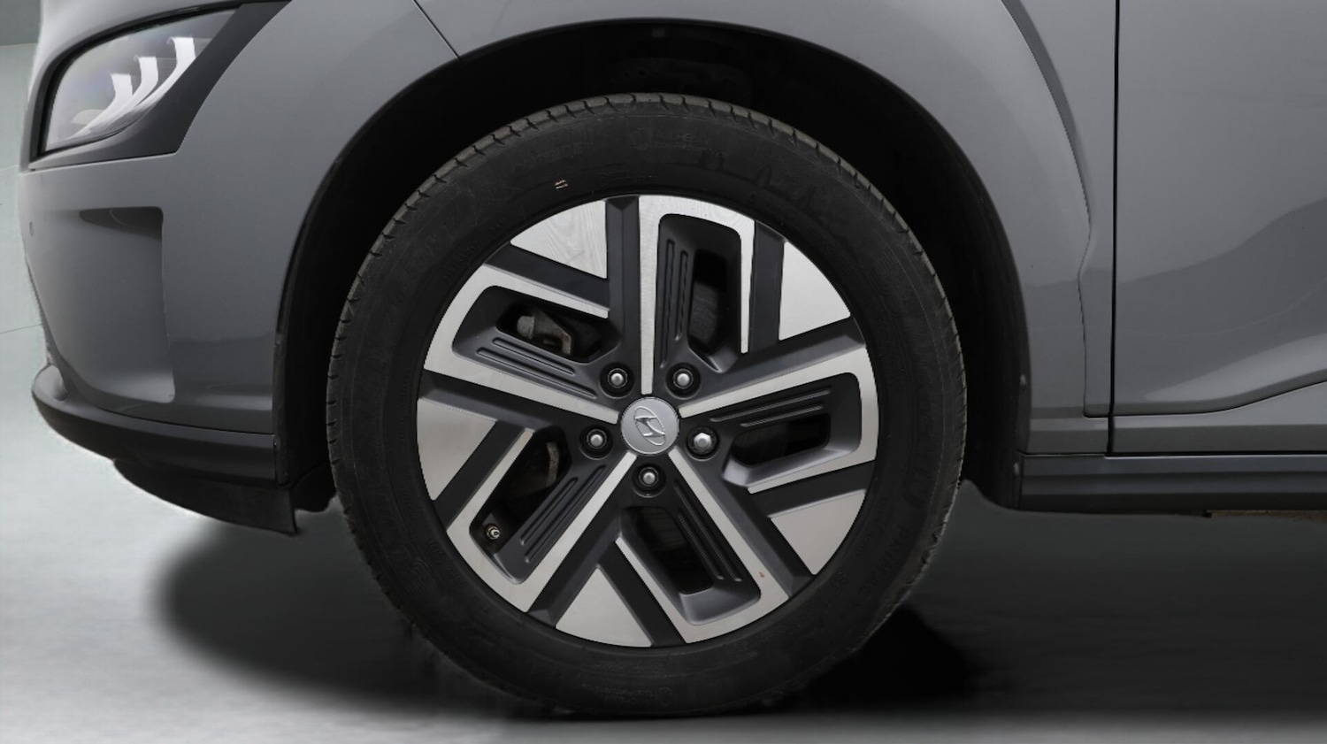 Used Hyundai KONA 2022 for sale - 76646220: Photo 19