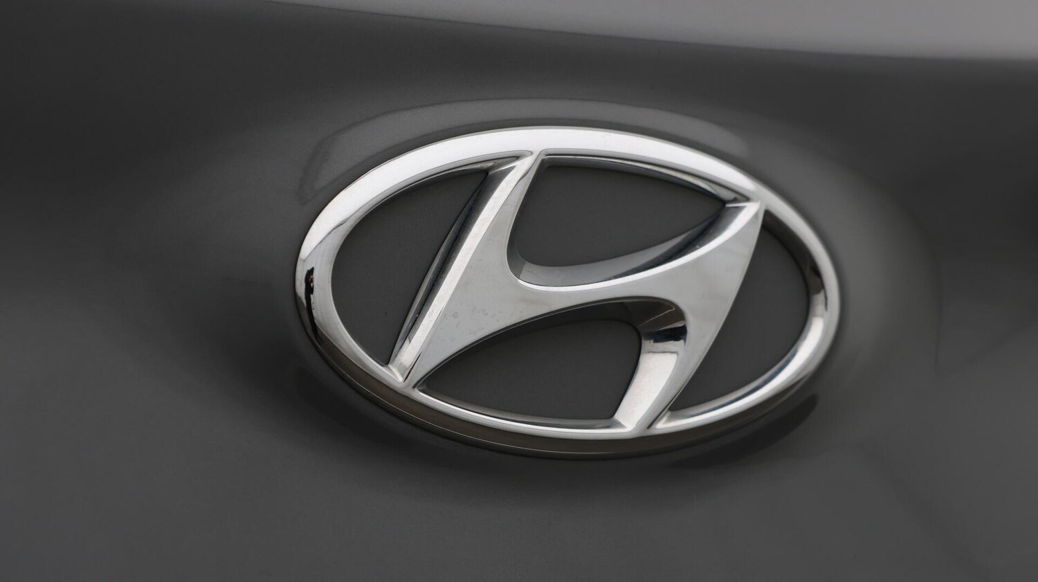 Used Hyundai KONA 2022 for sale - 76646220: Photo 21