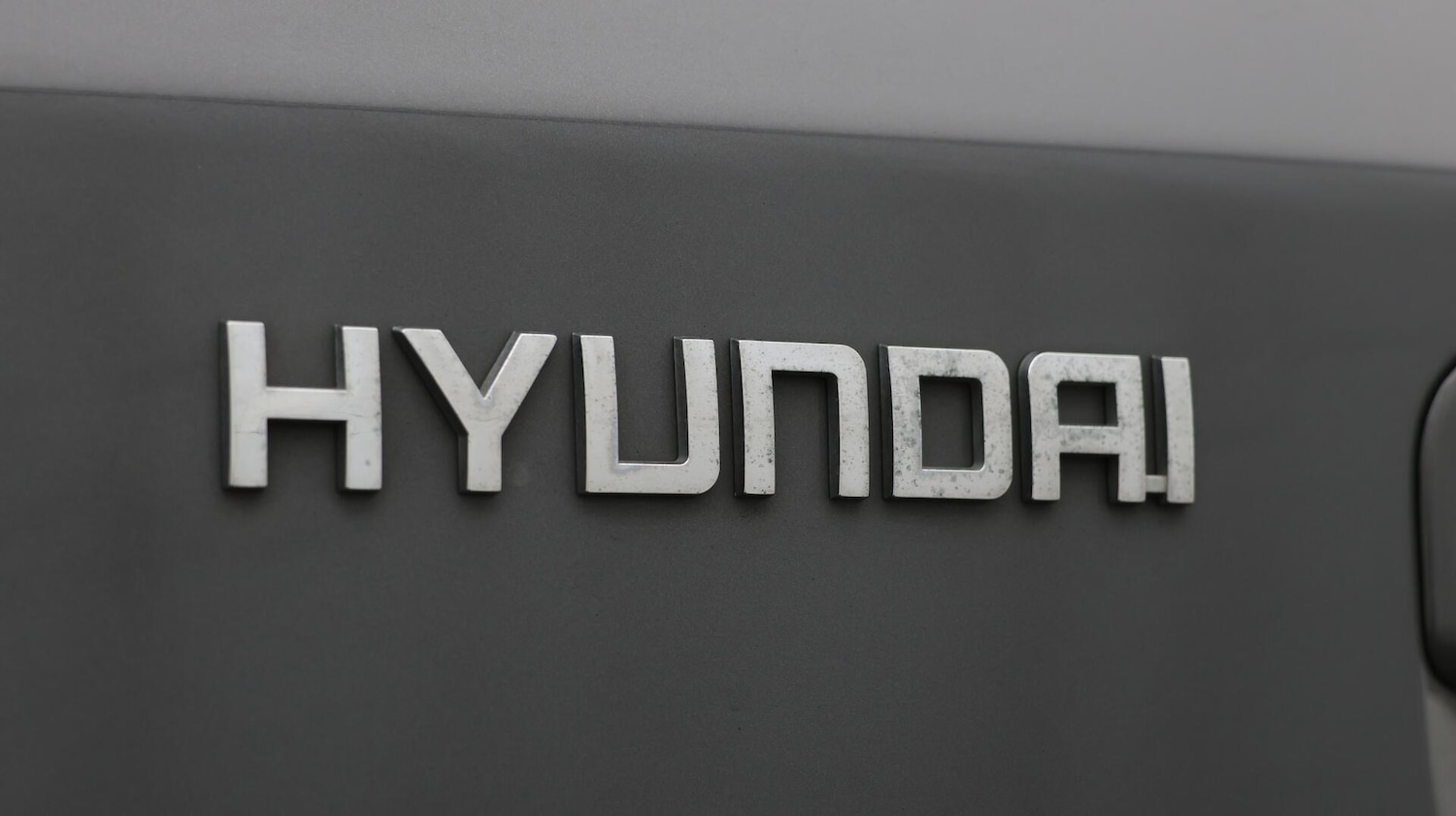 Used Hyundai KONA 2022 for sale - 76646220: Photo 22