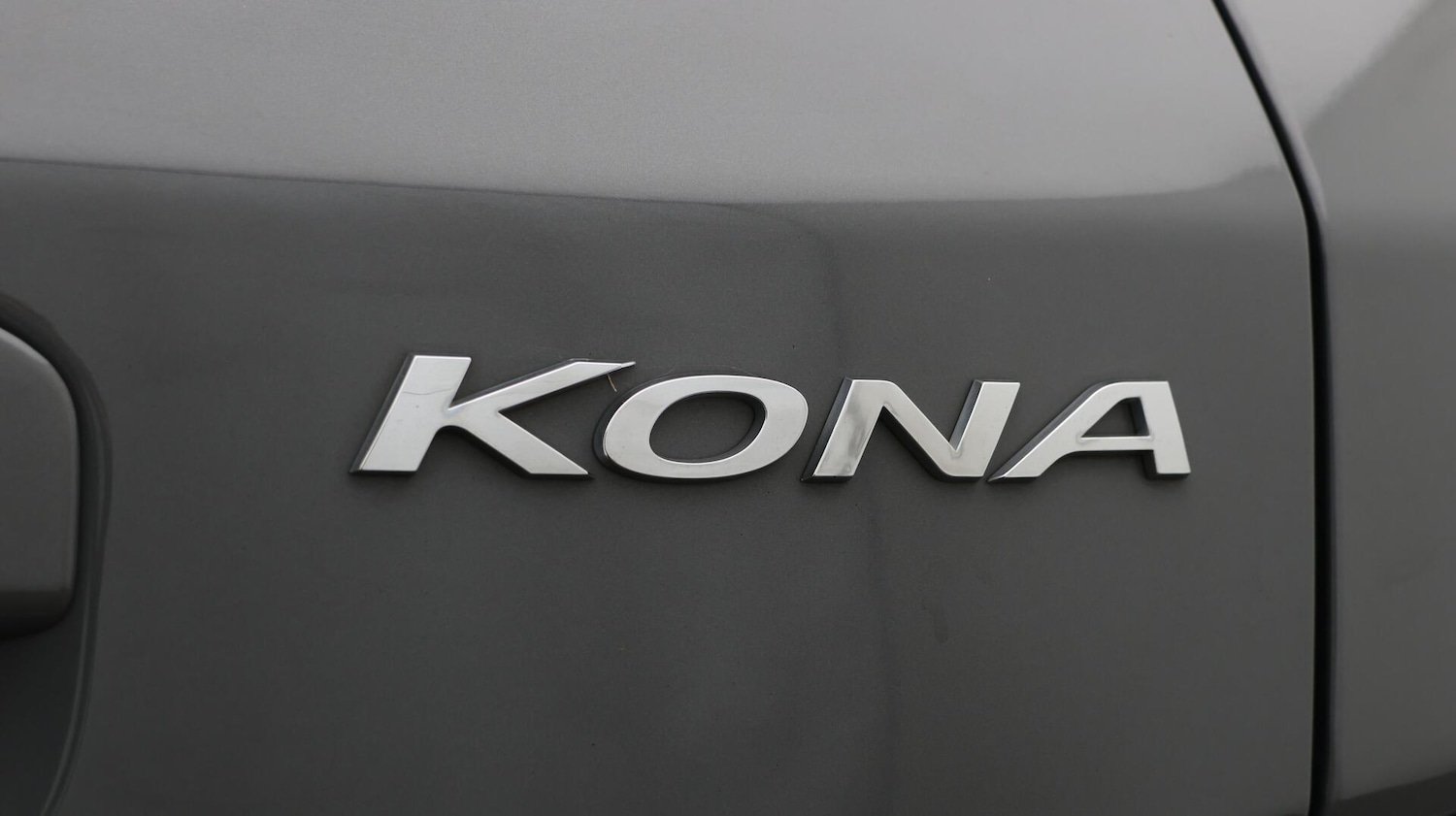 Used Hyundai KONA 2022 for sale - 76646220: Photo 23