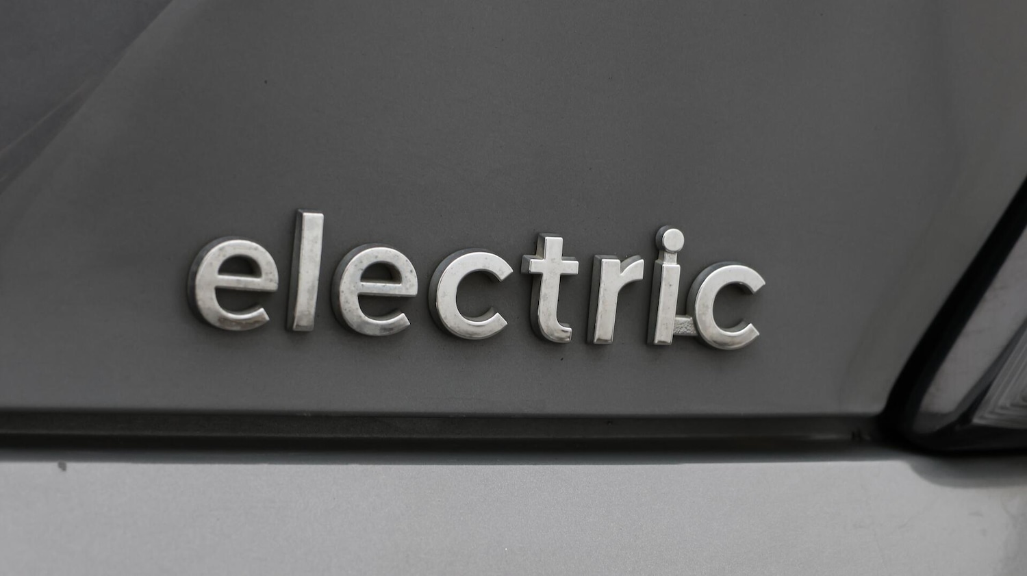 Used Hyundai KONA 2022 for sale - 76646220: Photo 24