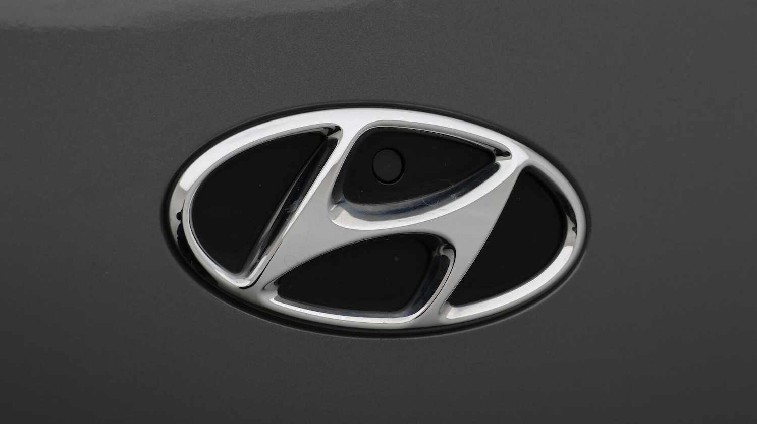 Used Hyundai KONA 2022 for sale - 76646220: Photo 25