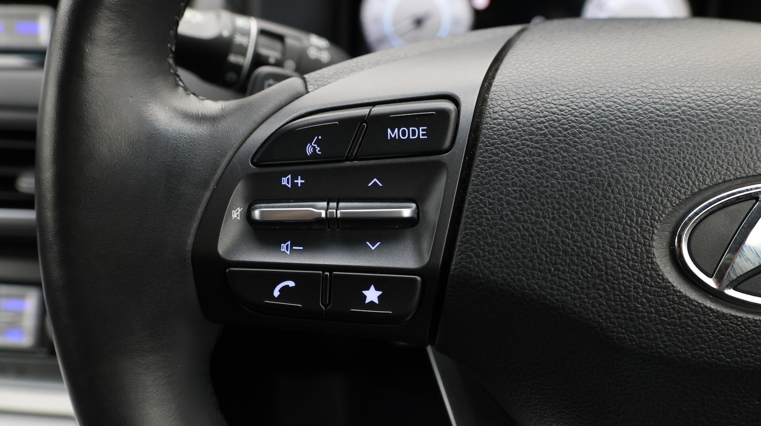 Used Hyundai KONA 2022 for sale - 76646220: Photo 26