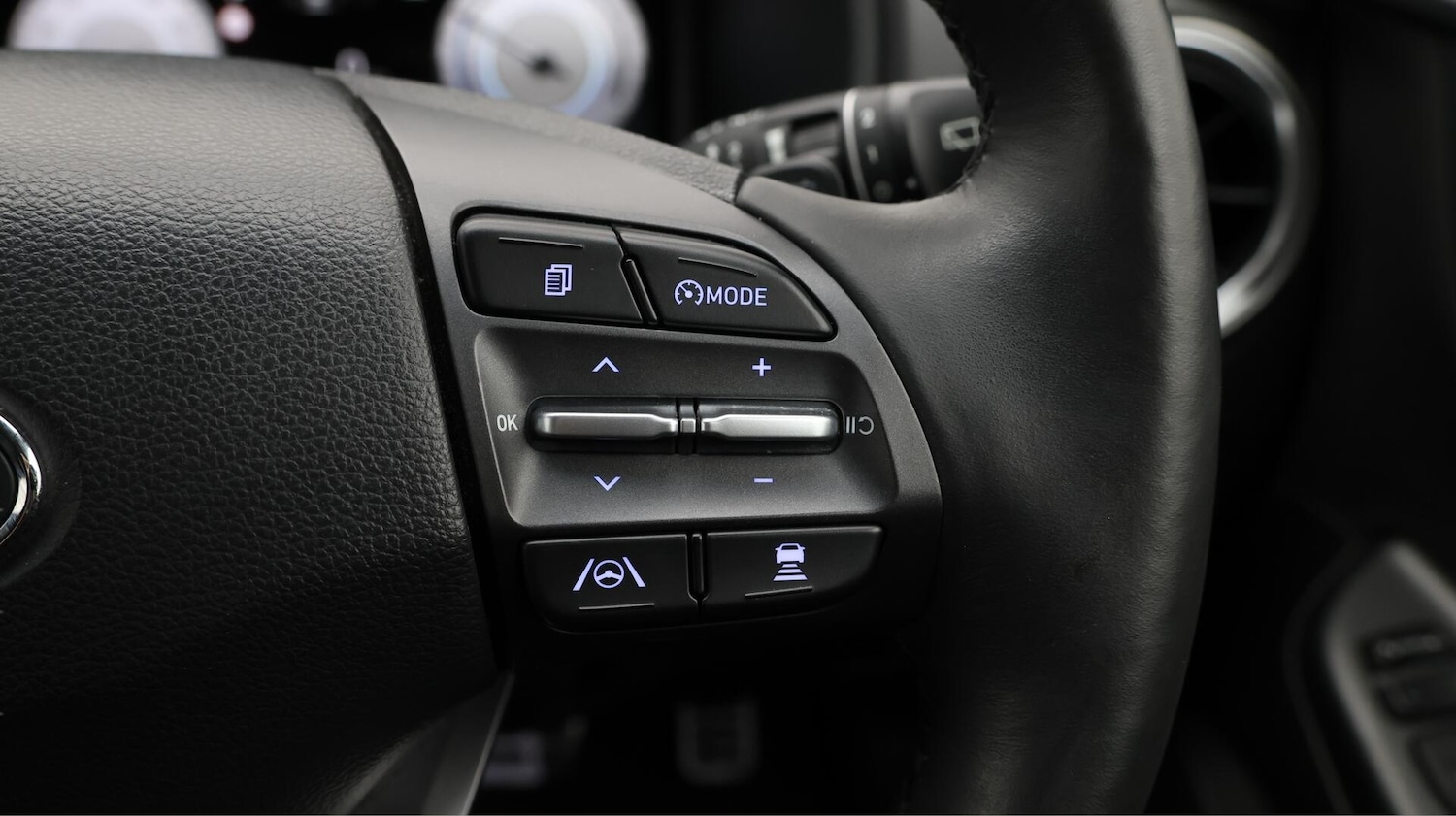 Used Hyundai KONA 2022 for sale - 76646220: Photo 27