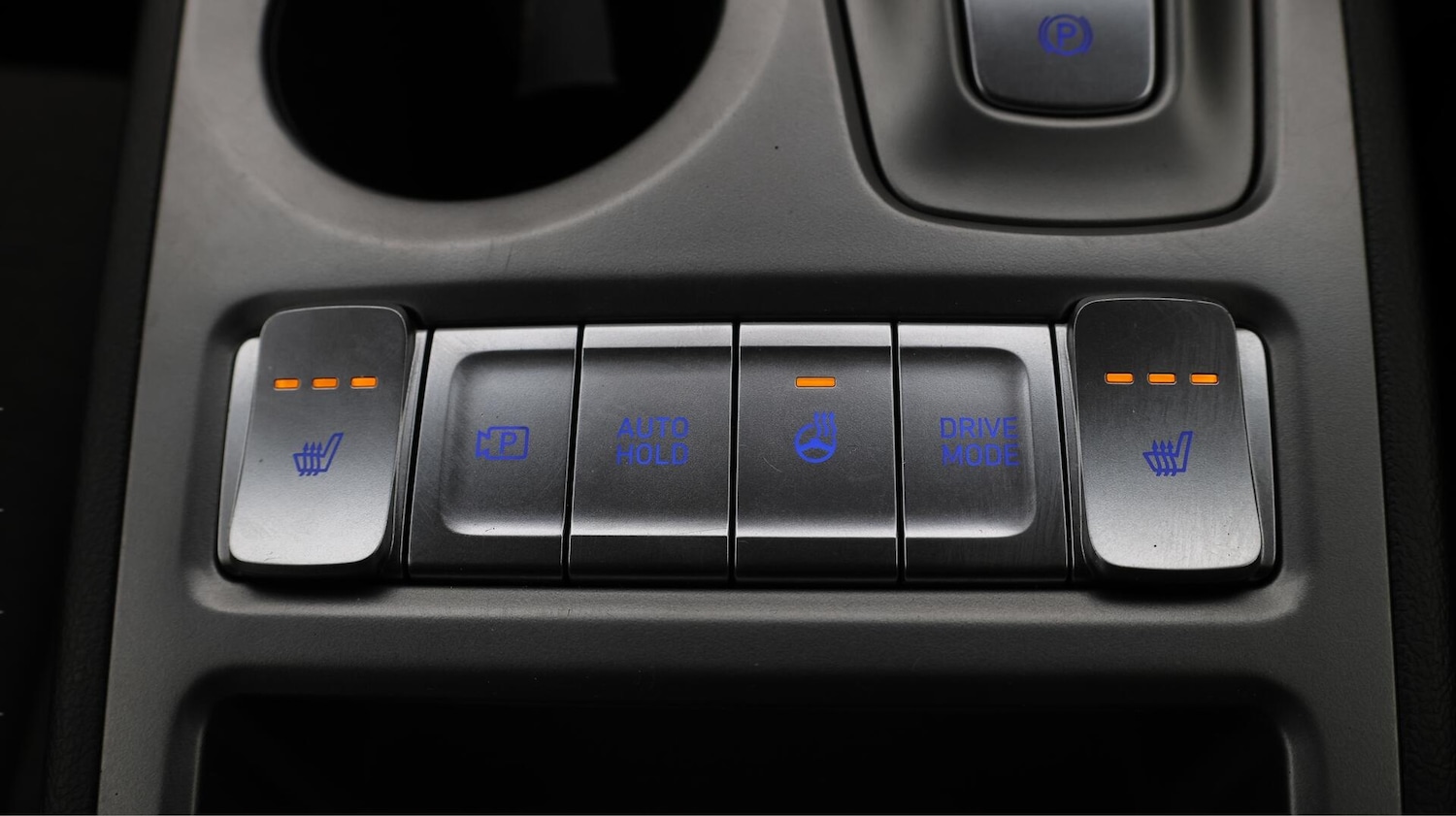 Used Hyundai KONA 2022 for sale - 76646220: Photo 28