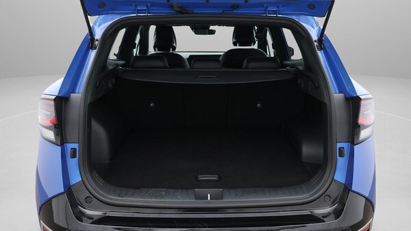 Used Kia Sportage 2024 for sale - 75658305: Photo 18