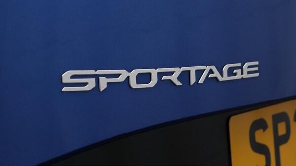 Used Kia Sportage 2024 for sale - 75658305: Photo 21