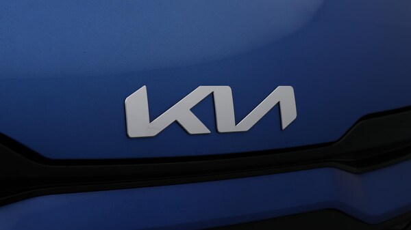 Used Kia Sportage 2024 for sale - 75658305: Photo 24