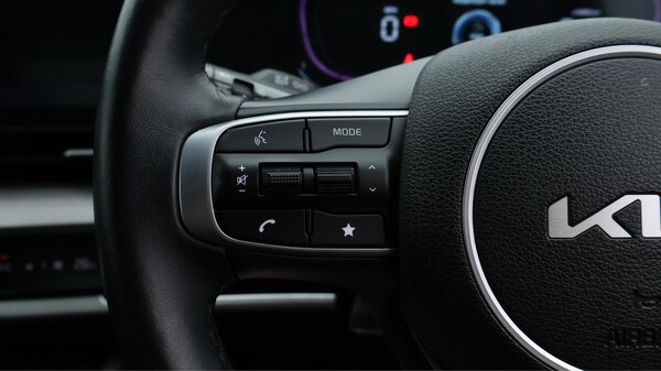 Used Kia Sportage 2024 for sale - 75658305: Photo 26