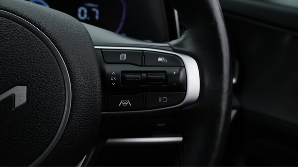 Used Kia Sportage 2024 for sale - 75658305: Photo 27