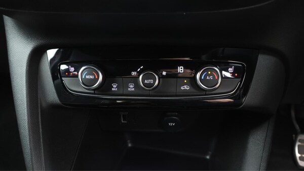 Used Vauxhall Corsa 2023 for sale - 75678551: Photo 13