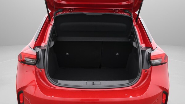 Used Vauxhall Corsa 2023 for sale - 75678551: Photo 18