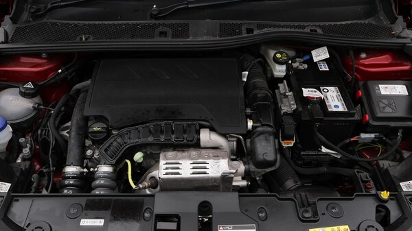 Used Vauxhall Corsa 2023 for sale - 75678551: Photo 20