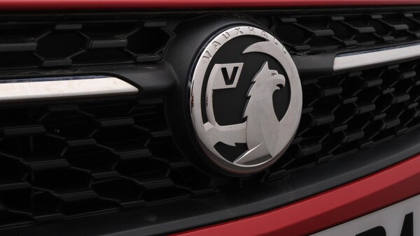 Used Vauxhall Corsa 2023 for sale - 75678551: Photo 21