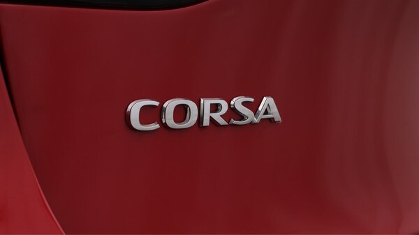 Used Vauxhall Corsa 2023 for sale - 75678551: Photo 22