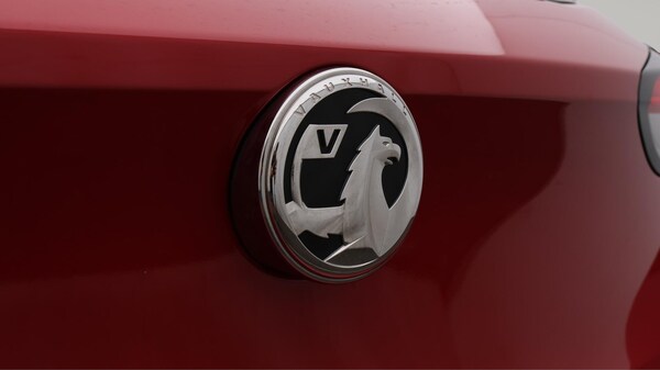 Used Vauxhall Corsa 2023 for sale - 75678551: Photo 23