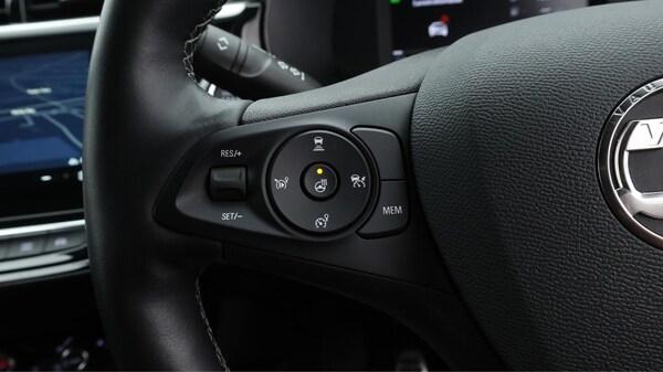 Used Vauxhall Corsa 2023 for sale - 75678551: Photo 26