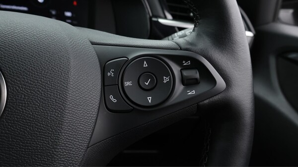 Used Vauxhall Corsa 2023 for sale - 75678551: Photo 27