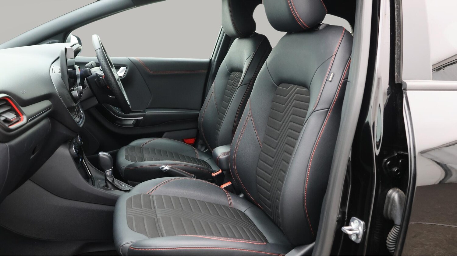 Used Ford Puma 2023 for sale - 76408834: Photo 15