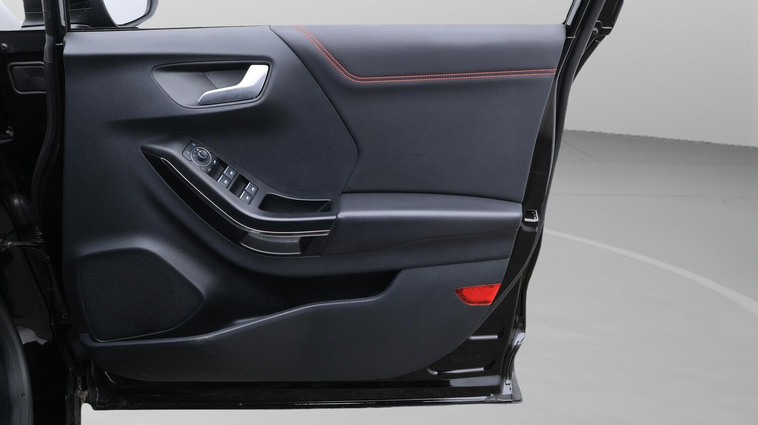 Used Ford Puma 2023 for sale - 76408834: Photo 16