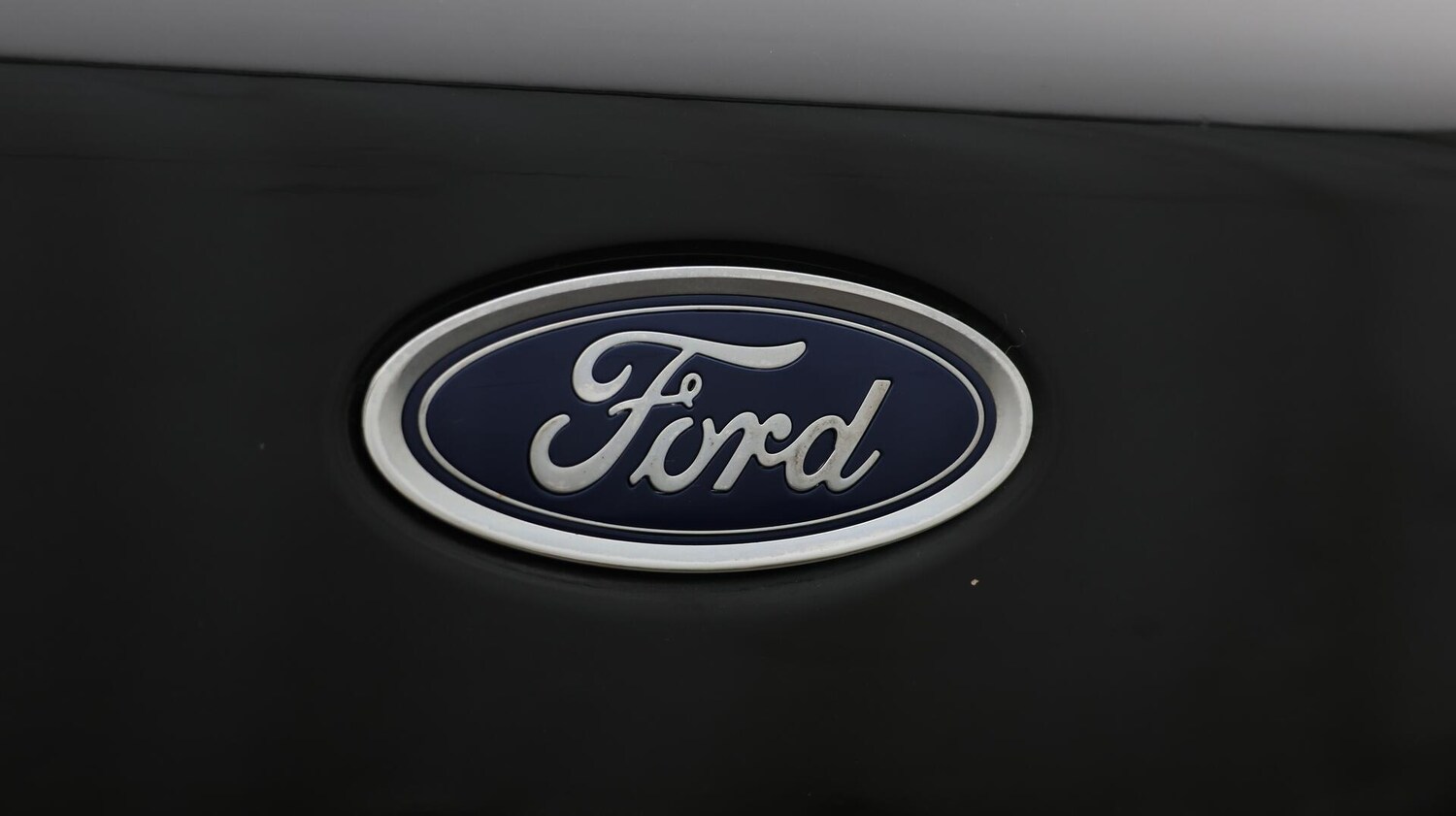 Used Ford Puma 2023 for sale - 76408834: Photo 22