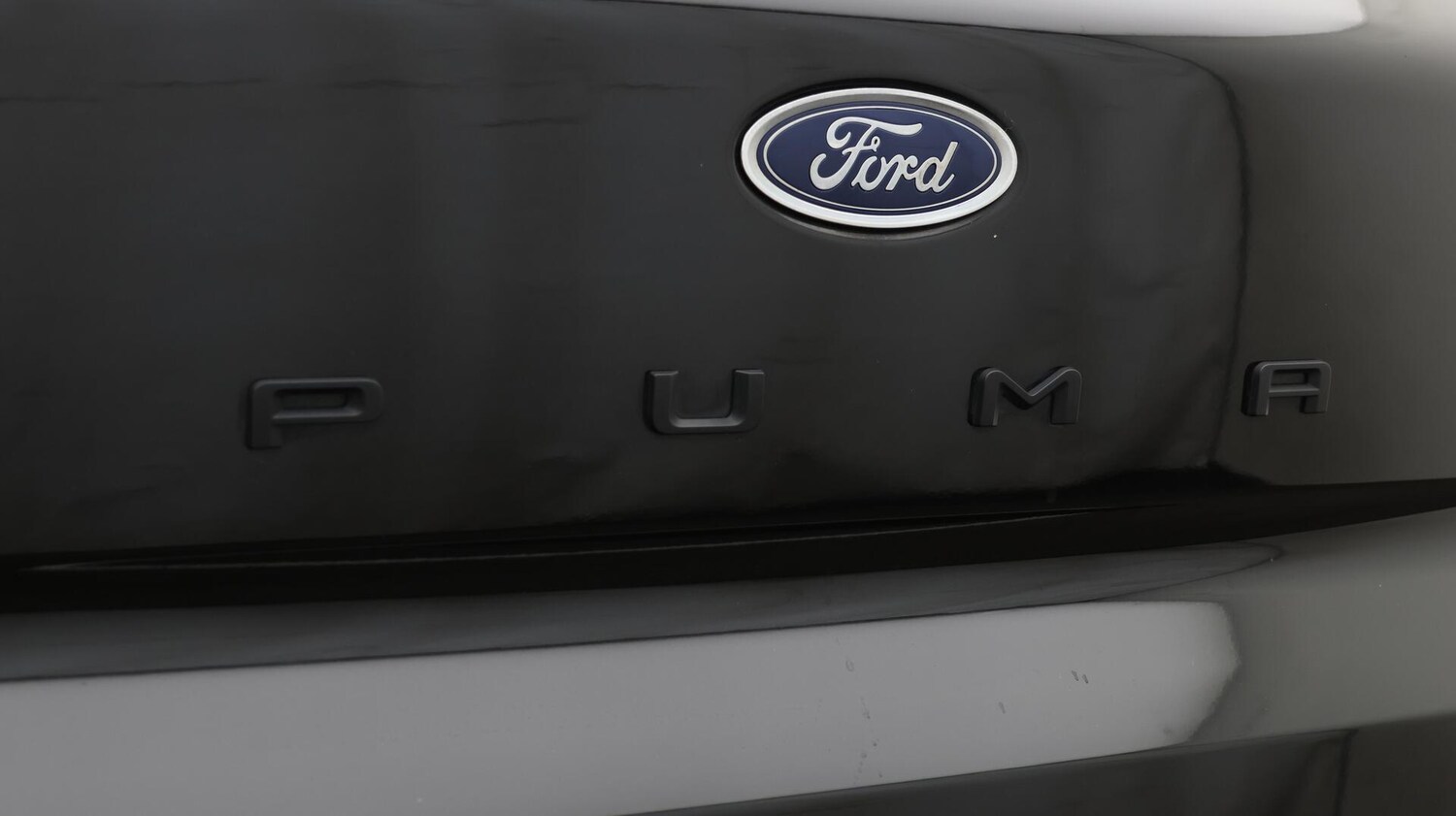 Used Ford Puma 2023 for sale - 76408834: Photo 23