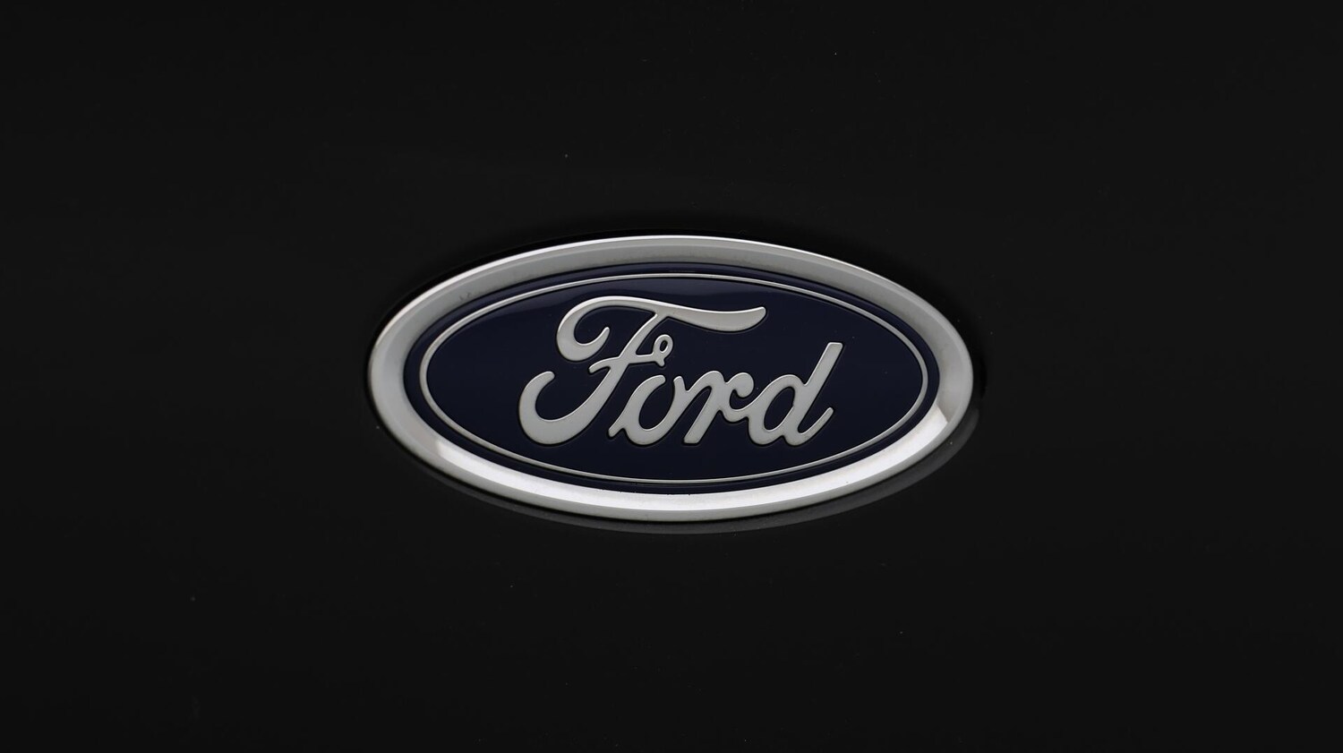 Used Ford Puma 2023 for sale - 76408834: Photo 25