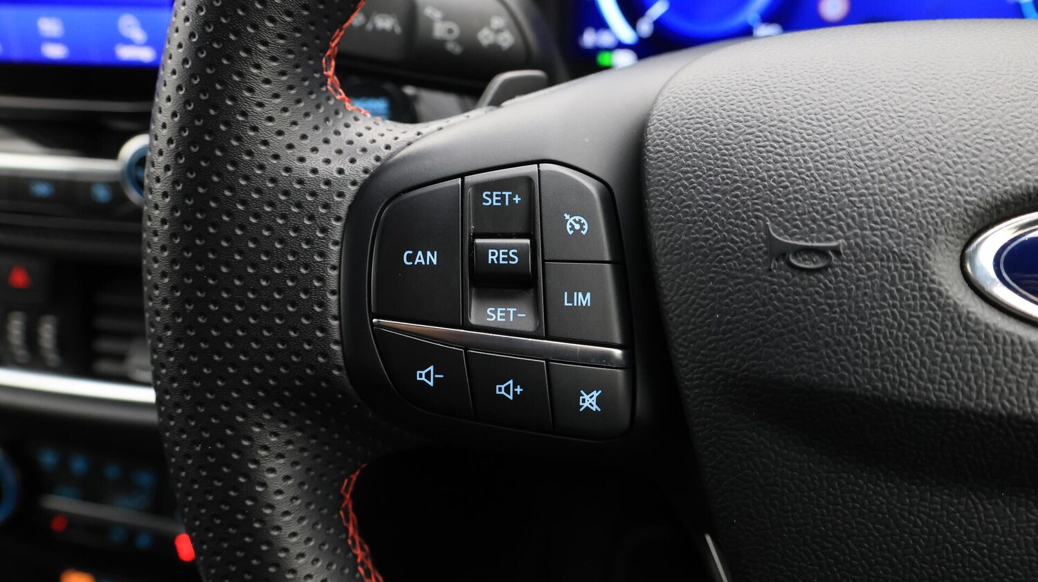 Used Ford Puma 2023 for sale - 76408834: Photo 26