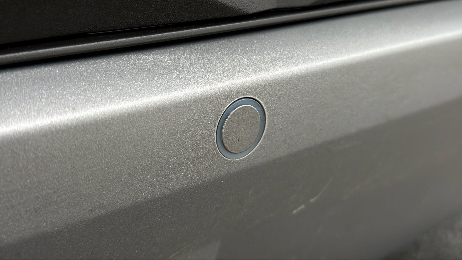 Used Hyundai TUCSON 2023 for sale - 78190431: Photo 19