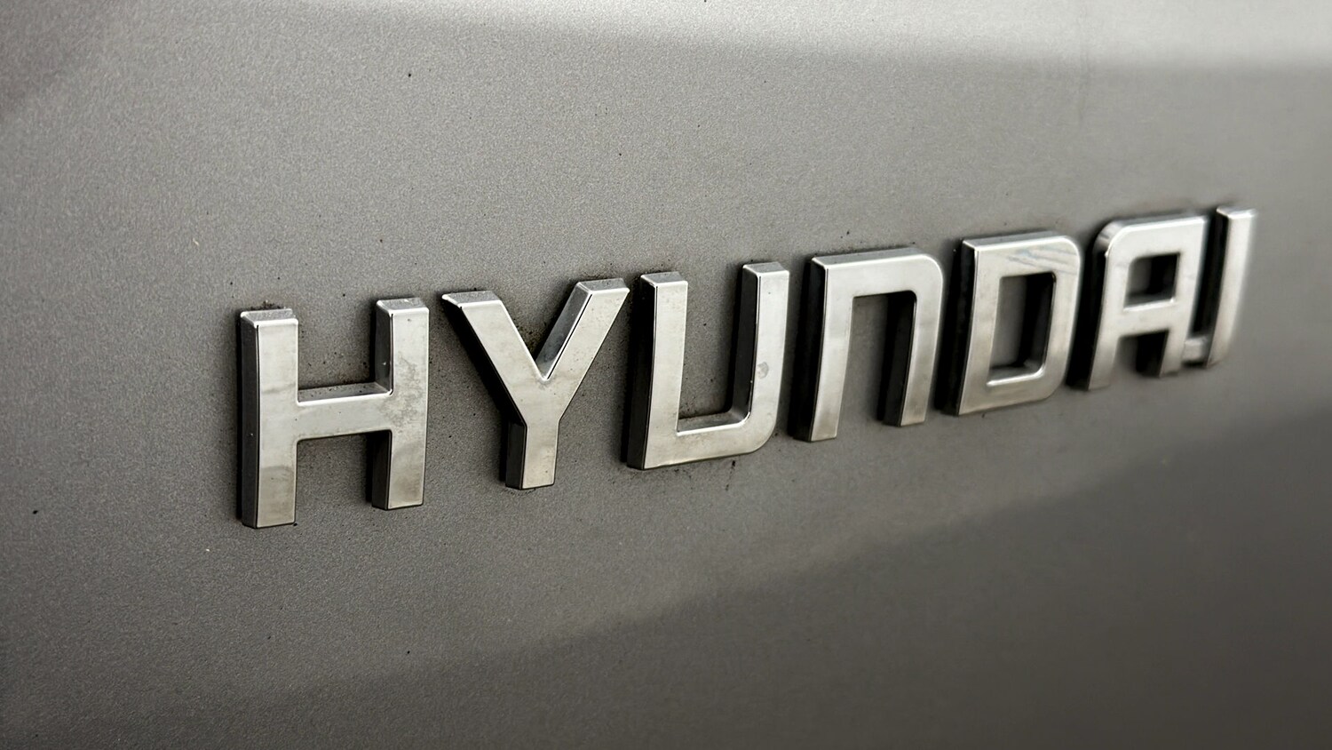 Used Hyundai TUCSON 2023 for sale - 78190431: Photo 20