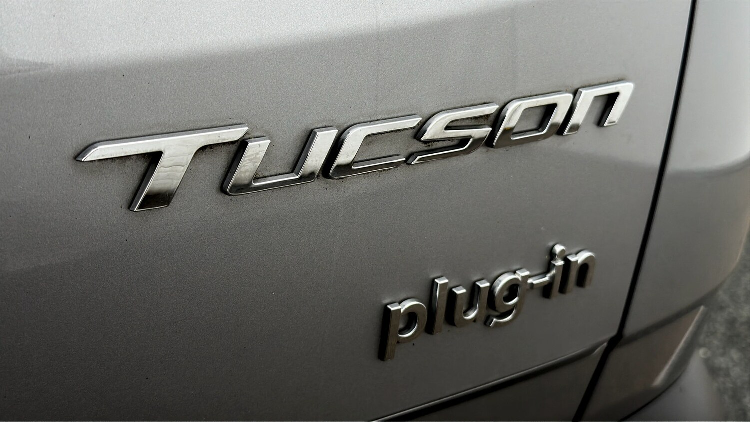 Used Hyundai TUCSON 2023 for sale - 78190431: Photo 21