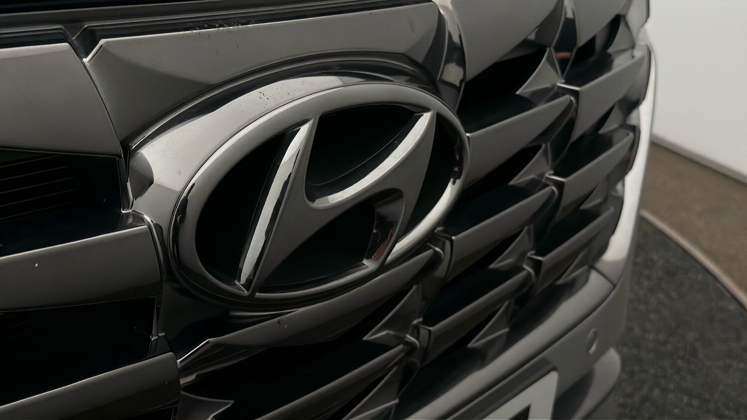 Used Hyundai TUCSON 2023 for sale - 78190431: Photo 22