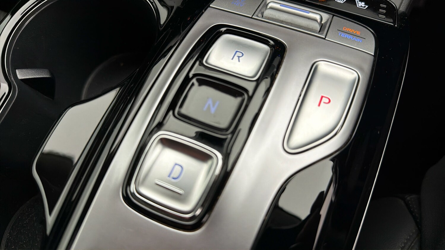 Used Hyundai TUCSON 2023 for sale - 78190431: Photo 27