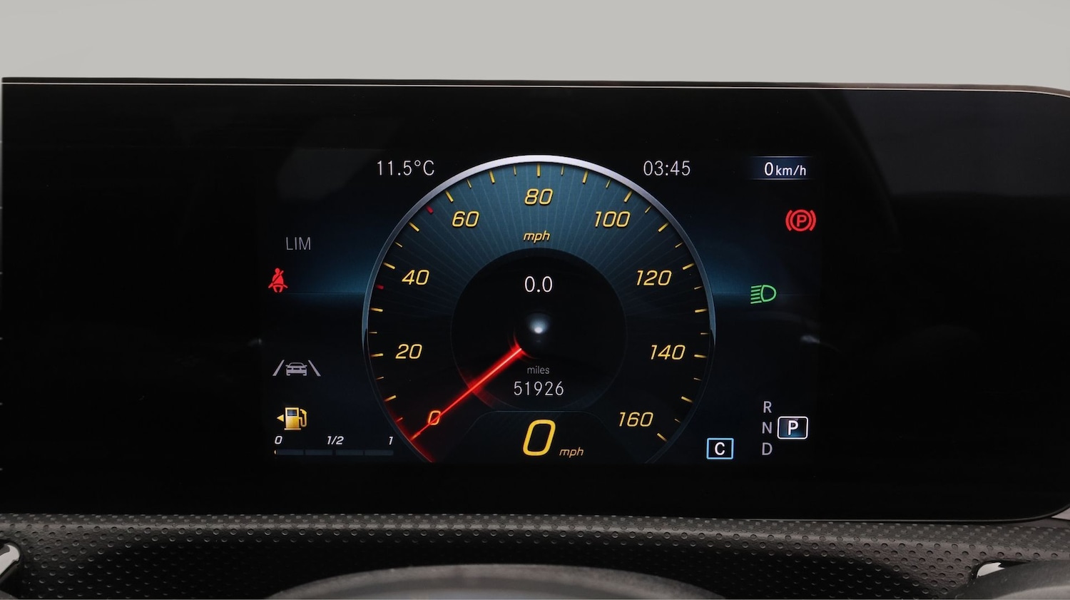 Used Mercedes-Benz CLA 2021 for sale - 77182020: Photo 10