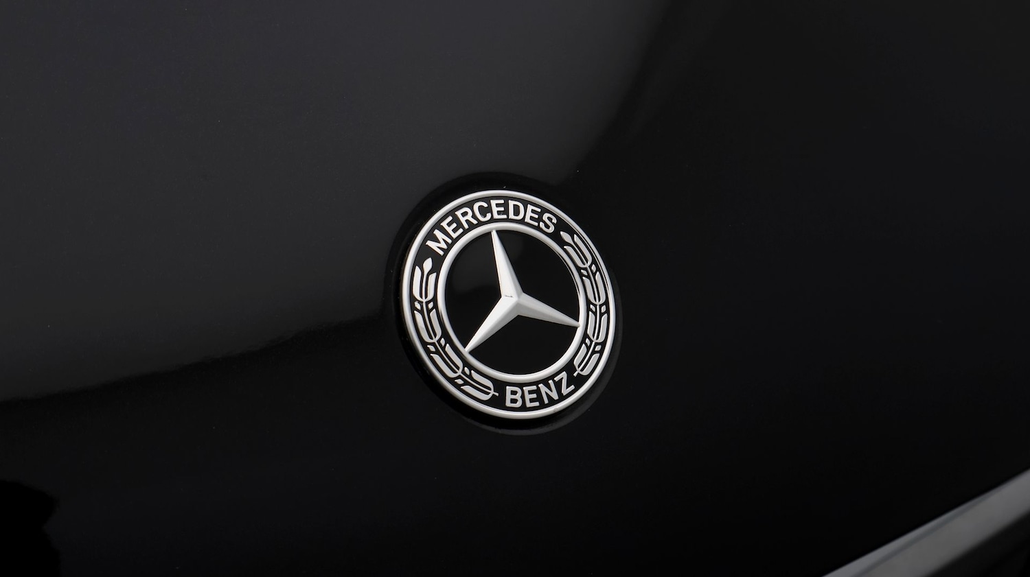 Used Mercedes-Benz CLA 2021 for sale - 77182020: Photo 23