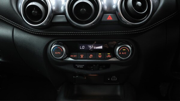 Used Nissan Juke 2023 for sale - 75950047: Photo 13