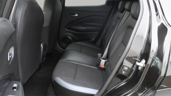 Used Nissan Juke 2023 for sale - 75950047: Photo 17