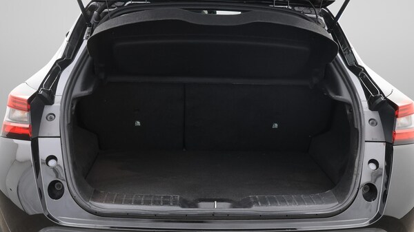 Used Nissan Juke 2023 for sale - 75950047: Photo 18