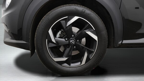 Used Nissan Juke 2023 for sale - 75950047: Photo 19