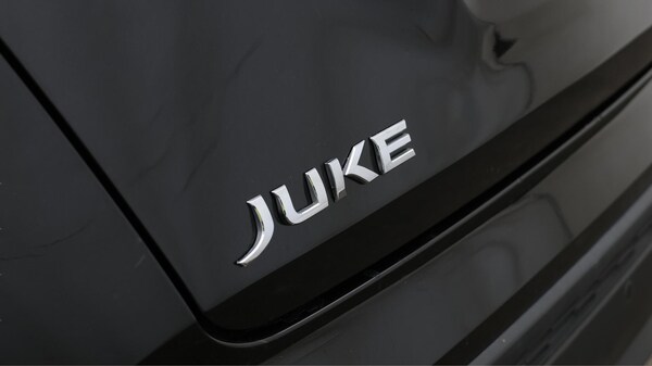 Used Nissan Juke 2023 for sale - 75950047: Photo 21