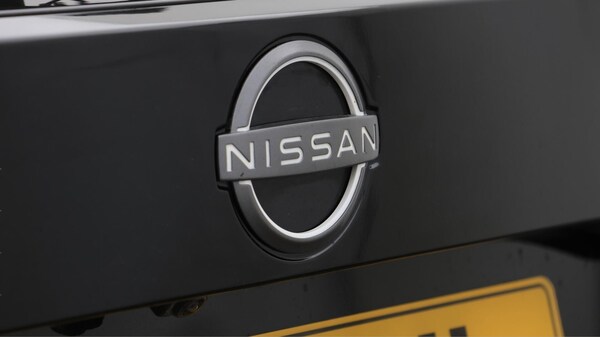 Used Nissan Juke 2023 for sale - 75950047: Photo 22
